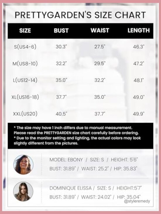 Tulle Midi Dress Sleeveless Smocked Ruffle Flowy Mesh Sundress - Picture 6 of 7